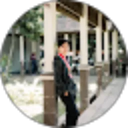 Review From taufik harfin