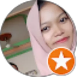 Review From ghendhuts dhony (dhony setyawan)