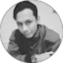 Review From Ari Bowo