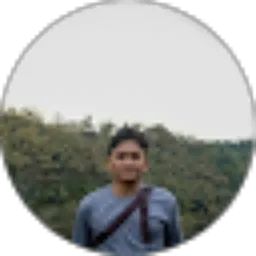 Review From Dziqry