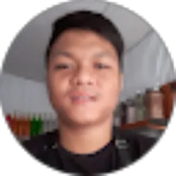 Review From Wahyu Maudi