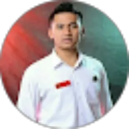 Review From Ilham Bahtiar