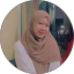 Review From Hera Novita Sari