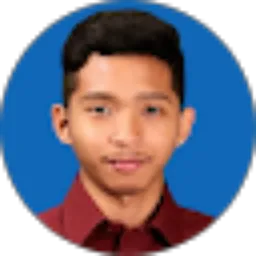 Review From Muhammad Arifiansyah Rizqika Akbar