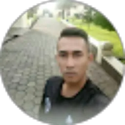 Review From R Rangga Aria Pratama