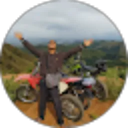 Review From joel kiram