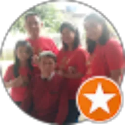 Review From Yohanes Bagiyo Sucipto