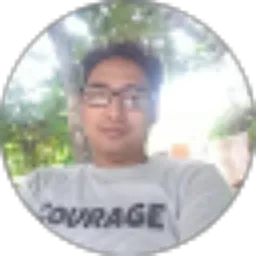 Review From Prio Prasetyo