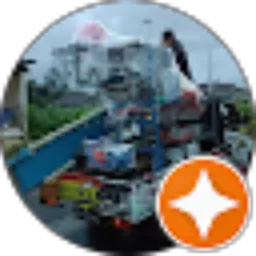 Review From mesin pemula