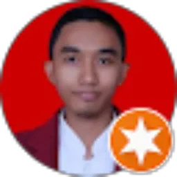 Review From Prasetyo Aji Nugroho