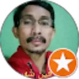 Review From Arifin Sahid