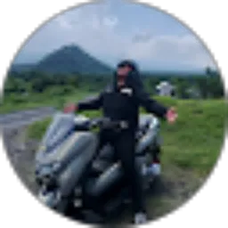 Review From Aris Setiawan