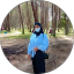 Review From Putri Juwariah0201