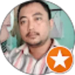 Review From Athar Dika