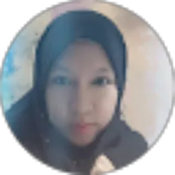 Review From Lizha Felisya