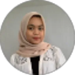 Review From Dea Pramesta Paramita