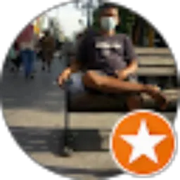Review From Endang Beo