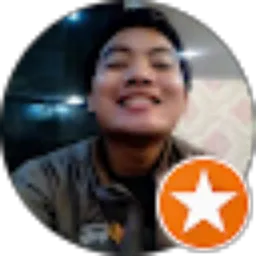 Review From Ahmad Fauzi Rizal