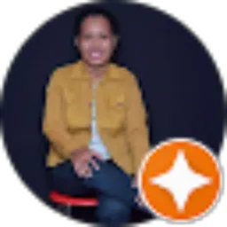 Review From Priscilla Mali
