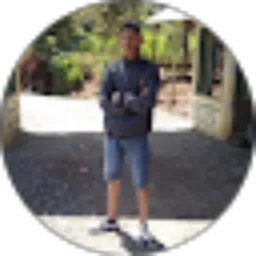 Review From Andri Febriyanto
