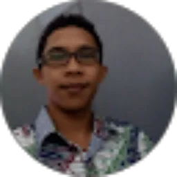 Review From Adi Bagus