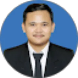 Review From Cikal Andriano