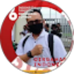 Review From Noorhasan_ Ochem