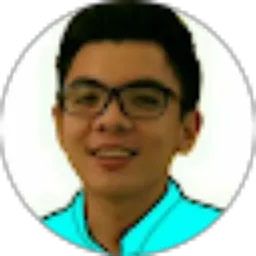 Review From Albert