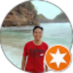 Review From Gading