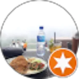 Review From Putututa