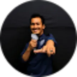 Review From Azzam Firdaus
