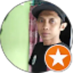 Review From dani ramdani