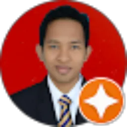 Review From Abdul Ghofur