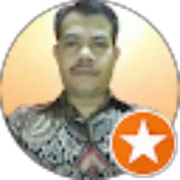 Review From Yayan Daryana