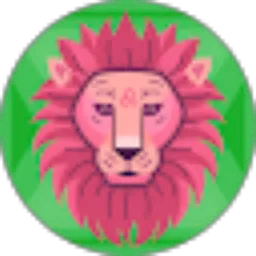 Review From Andikarealme