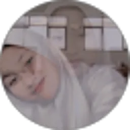 Review From Lenu Estiyani