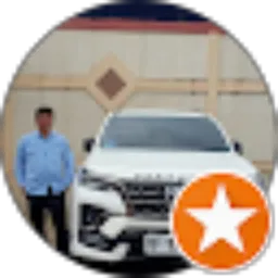 Review From Muhammad Fadli