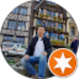Review From Hans