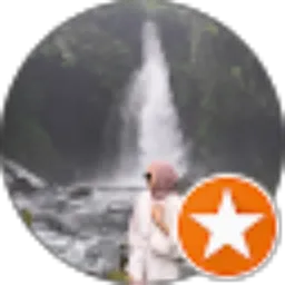 Review From Novitaalail