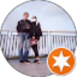 Review From ELi Sugeng