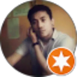 Review From Ifann aja