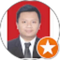 Review From Tomi Halim A. SH, MKn.