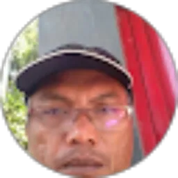 Review From H. Suandar inseminator