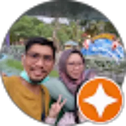 Review From Deson Qyara