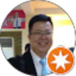 Review From Henry Candra