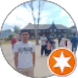 Review From Daiz Gunner
