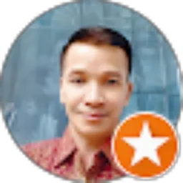 Review From johan djaya