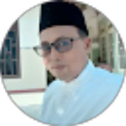 Review From Atwa Riyanto