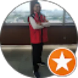 Review From Abdurrohman Sholeh