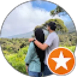 Review From Dany Setiawan